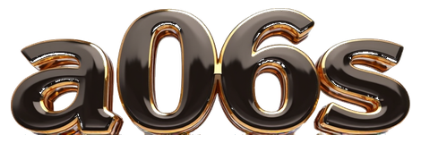 a06s logo