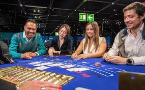 a06s a06s iOS App mein poora casino aapke haath mein