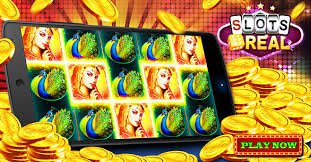 a06s Starburst aap ka cosmic slot experience