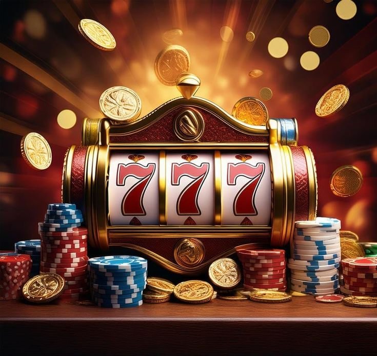 a06s Live Casino