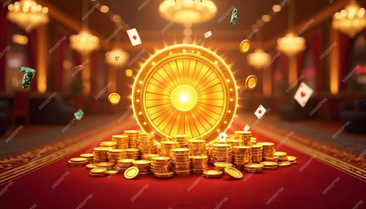 a06s Slot Feature Spins Room